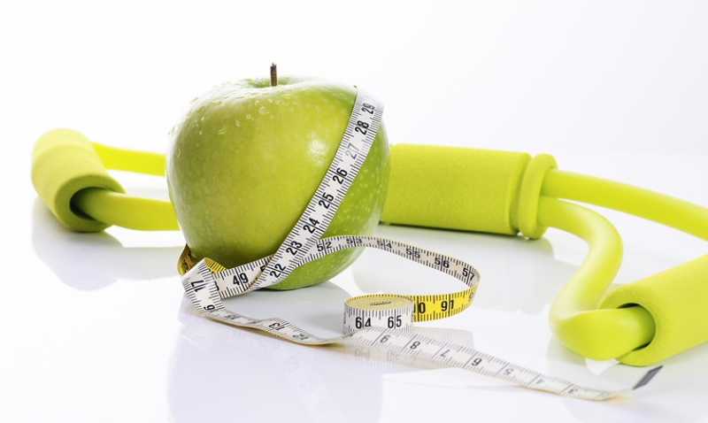The Importance of Personalized Nutrition: How to Find the Right Nutritionist for You