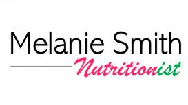 Melanie Smith Nutrition