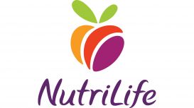 NutriLifeUK