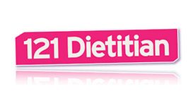 121 Dietitian