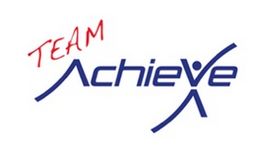 Achieve Bootcamp