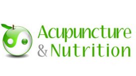 Acupuncture&Nutrition