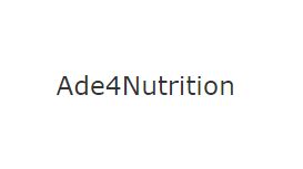 Ade4Nutrition