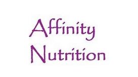 Affinity Nutrition