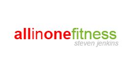 All In One Fitness