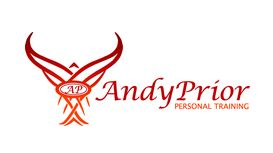 Andy Prior Personal Training