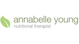 Annabelle Young Nutrition
