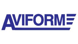 Aviform