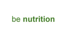 Be Nutrition
