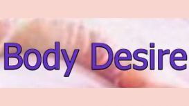 Body Desire