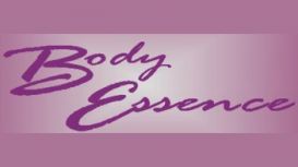 Body Essence