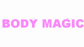 Body Magic - Ardyss