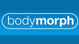 Bodymorph