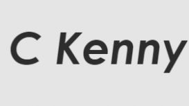 C Kenny Nutrition