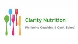 Clarity Nutrition (UK)