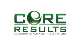 Core Results