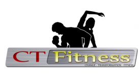 CTFitness