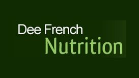 Dee French Nutrition