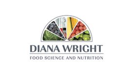 Diana Wright