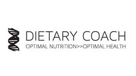 Dietary Coach