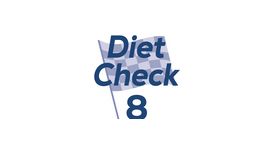 DietCheck