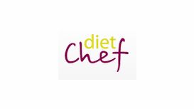 Diet Chef