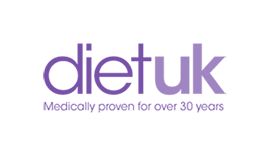 Diet UK