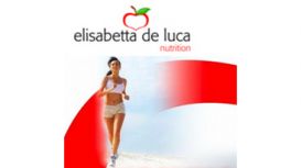Elisabetta De Luca Nutrition