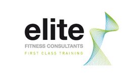 Elite Fitness Consultants
