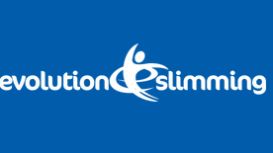 Evolution Slimming