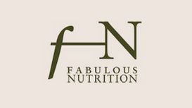 Fabulous Nutrition