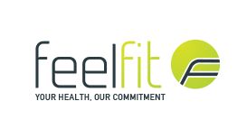 Feel Fit