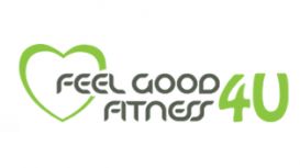 Feel Good Fitness 4u