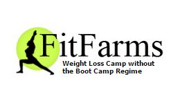 Fitfarms