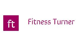 Fitness Turner