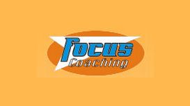 Focus Coaching