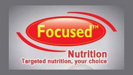 Focused Nutrition