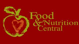 Food & Nutrition Central