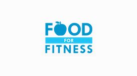 Food For Fitness