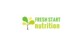 Fresh Start Nutrition