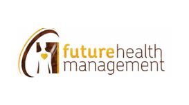 Future Health Management