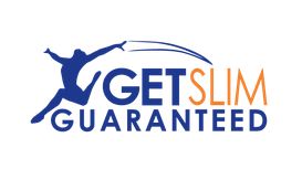 Get Slim Guaranteed