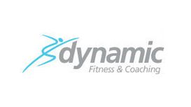 Dynamic Fitness Norwich