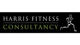 Harris Fitness Consultancy