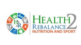 Health2rebalance