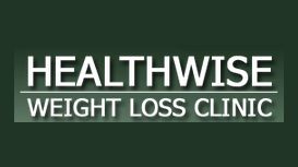 Healthwise