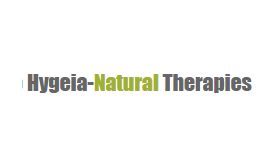 Hygeia-Natural Therapies