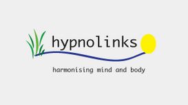 Hypnolinks