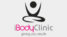 iBodyClinic