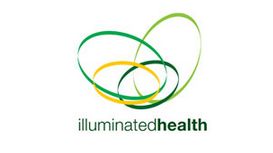 Illuminated Health